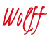 Enrico Wolff